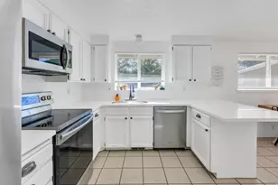 1770 N 800 W, Orem, UT 84057 - Photo 8
