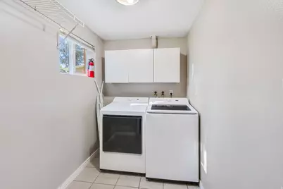 1770 N 800 W, Orem, UT 84057 - Photo 22