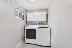 1770 N 800 W, Orem, UT 84057 - Photo 22