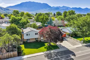 1770 N 800 W, Orem, UT 84057 - Photo 2