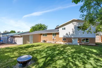 1770 N 800 W, Orem, UT 84057 - Photo 32