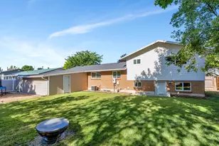 1770 N 800 W, Orem, UT 84057 - Photo 32