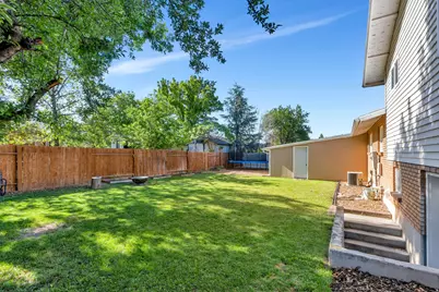 1770 N 800 W, Orem, UT 84057 - Photo 28
