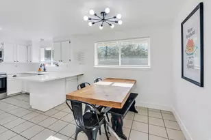 1770 N 800 W, Orem, UT 84057 - Photo 10