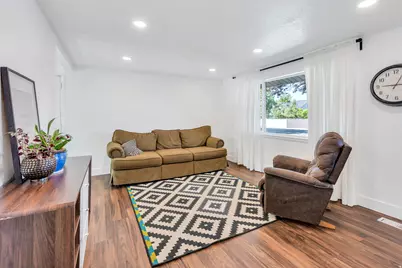 1770 N 800 W, Orem, UT 84057 - Photo 4