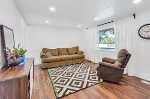 1770 N 800 W, Orem, UT 84057 - Photo 4