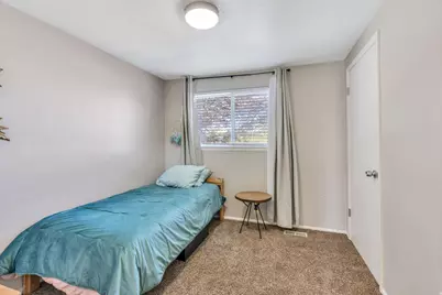 1770 N 800 W, Orem, UT 84057 - Photo 16