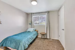 1770 N 800 W, Orem, UT 84057 - Photo 16