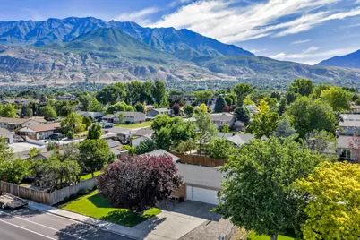 1770 N 800 W, Orem, UT 84057 - Photo 36