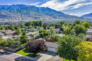1770 N 800 W, Orem, UT 84057 - Photo 36