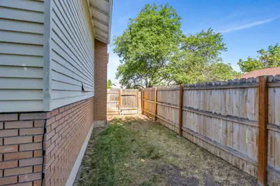 1770 N 800 W, Orem, UT 84057 - Photo 30