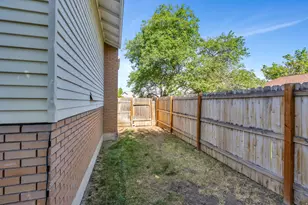 1770 N 800 W, Orem, UT 84057 - Photo 30