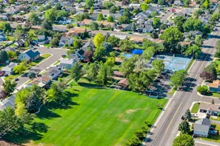 1770 N 800 W, Orem, UT 84057 - Photo 44