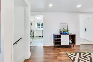 1770 N 800 W, Orem, UT 84057 - Photo 6