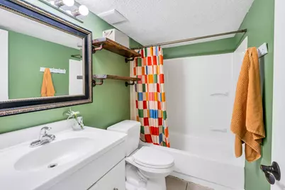 1770 N 800 W, Orem, UT 84057 - Photo 12
