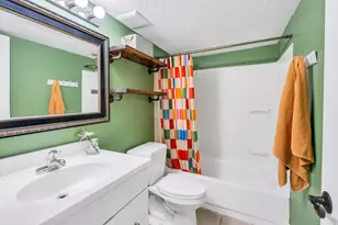 1770 N 800 W, Orem, UT 84057 - Photo 12