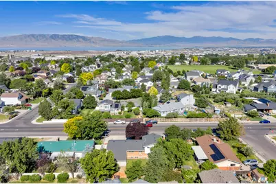 1770 N 800 W, Orem, UT 84057 - Photo 40