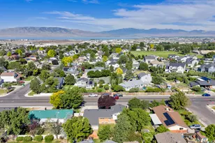 1770 N 800 W, Orem, UT 84057 - Photo 40