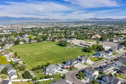 1770 N 800 W, Orem, UT 84057 - Photo 42