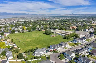 1770 N 800 W, Orem, UT 84057 - Photo 42