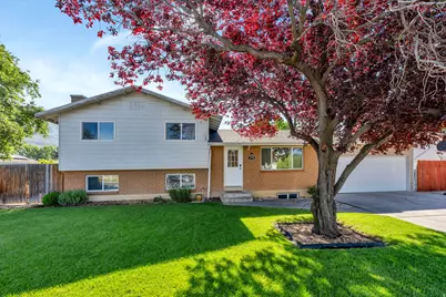 1770 N 800 W, Orem, UT 84057 - Photo 2