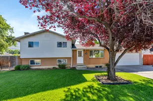 1770 N 800 W, Orem, UT 84057 - Photo 2