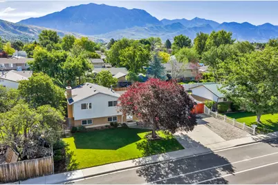 1770 N 800 W, Orem, UT 84057 - Photo 1