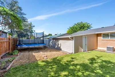 1770 N 800 W, Orem, UT 84057 - Photo 26