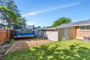 1770 N 800 W, Orem, UT 84057 - Photo 26
