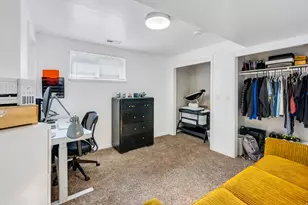 1770 N 800 W, Orem, UT 84057 - Photo 20