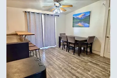196 W Rio Grand Dr, Moab, UT 84532 - Photo 6