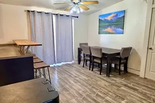 196 W Rio Grand Dr, Moab, UT 84532 - Photo 6