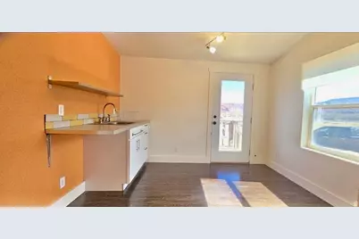 196 W Rio Grand Dr, Moab, UT 84532 - Photo 16