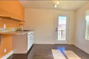 196 W Rio Grand Dr, Moab, UT 84532 - Photo 16