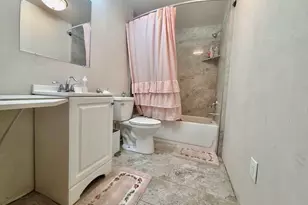 196 W Rio Grand Dr, Moab, UT 84532 - Photo 30