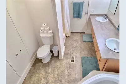 196 W Rio Grand Dr, Moab, UT 84532 - Photo 12
