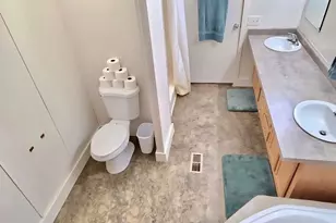 196 W Rio Grand Dr, Moab, UT 84532 - Photo 12