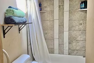 196 W Rio Grand Dr, Moab, UT 84532 - Photo 20