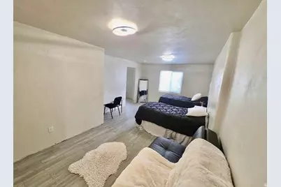 196 W Rio Grand Dr, Moab, UT 84532 - Photo 28