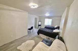 196 W Rio Grand Dr, Moab, UT 84532 - Photo 28