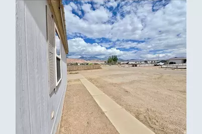 196 W Rio Grand Dr, Moab, UT 84532 - Photo 34