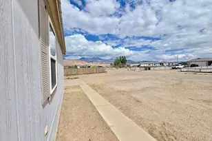 196 W Rio Grand Dr, Moab, UT 84532 - Photo 34