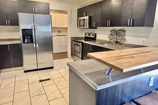 196 W Rio Grand Dr, Moab, UT 84532 - Photo 2