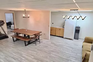 196 W Rio Grand Dr, Moab, UT 84532 - Photo 26