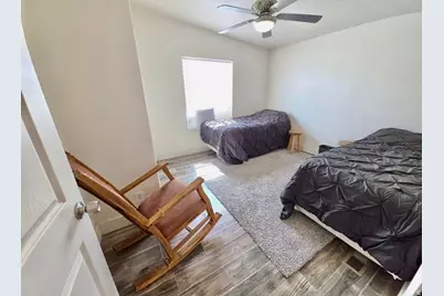 196 W Rio Grand Dr, Moab, UT 84532 - Photo 18