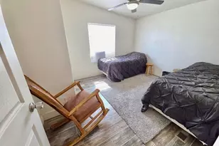 196 W Rio Grand Dr, Moab, UT 84532 - Photo 18