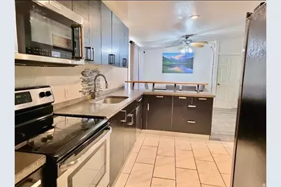 196 W Rio Grand Dr, Moab, UT 84532 - Photo 4