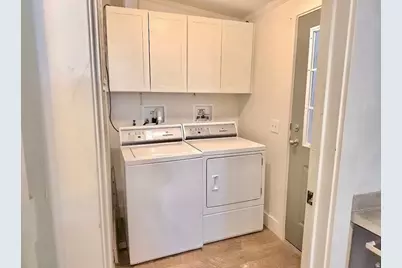 196 W Rio Grand Dr, Moab, UT 84532 - Photo 22