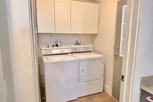 196 W Rio Grand Dr, Moab, UT 84532 - Photo 22