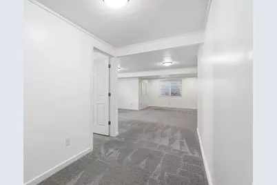 873 E 675 N, Wellsville, UT 84339 - Photo 38
